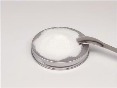 南京K12批发，月桂醇酯钠制造商
