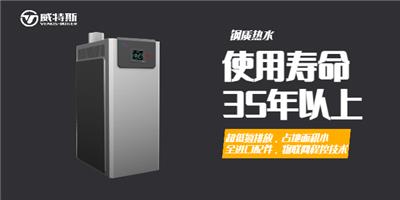 辽宁化工蒸汽发生器工作原理 江苏威特斯锅炉制造供应