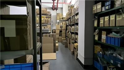 浙江通用共享无线充有几种 来电咨询 深圳市澳科电源技术供应