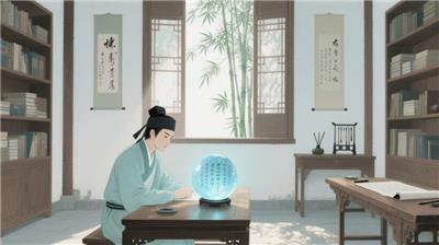 术后康复化验单准确率高 贴心服务 上海学登信息科技供应