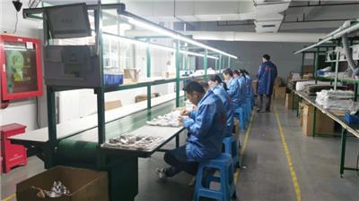 扬州共享无线充厂家 来电咨询 深圳市澳科电源技术供应