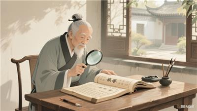 福建如何进行族谱有什么用 信息推荐 福州讯腾文化传媒供应