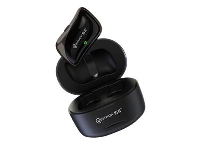 上海中频电刺激睡眠呼吸治疗仪是什么 欢迎咨询 上海预顺生物科技供应