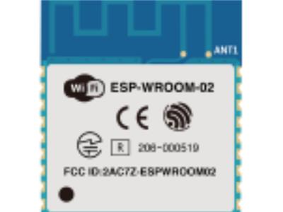 重庆智能EMW3080BP/BE 优贝克斯供应