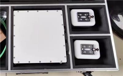 FH-HD100高度表雷达回波模拟器