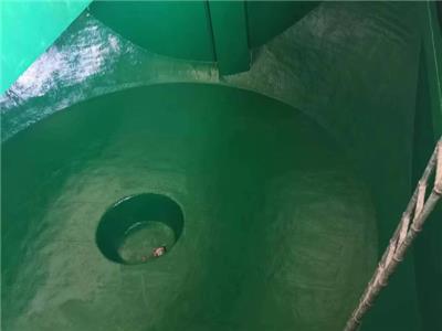 丽水防静电防腐地坪 抱诚守真 宁波建恒建筑安装工程供应