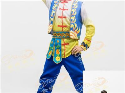 新疆男女西装礼服定制服装租赁厂家电话 值得信赖 乌鲁木齐金缕舞美服饰文化供应