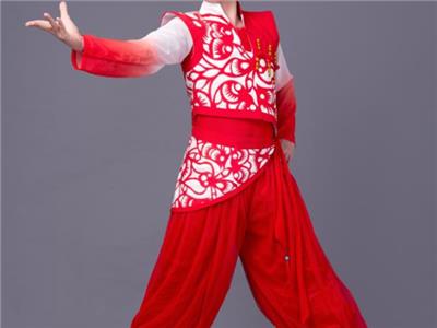 新疆儿童舞台服饰设计服务热线 真诚推荐 乌鲁木齐金缕舞美服饰文化供应
