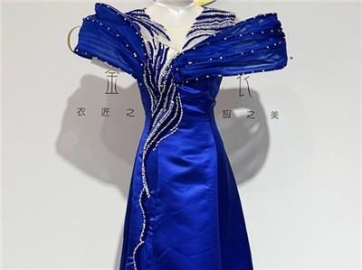新疆节日演出服装租赁售后服务 欢迎来电 乌鲁木齐金缕舞美服饰文化供应