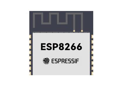哪些是EMW3080BP/BE 霍尔传感器 优贝克斯供应