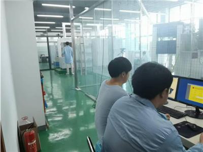 山东检测防雷设备防雷产品测试设备 南京云凯防雷科技股份供应