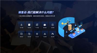 新疆一站式自动营销平台 诚信经营 新疆派威智研科技供应