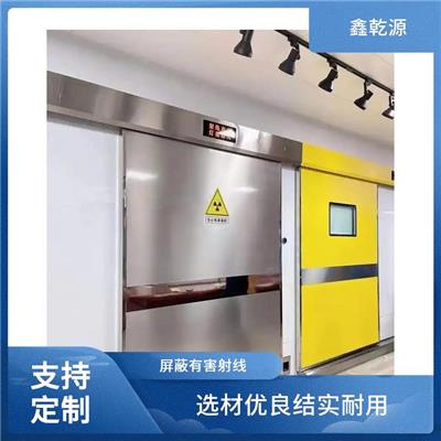 滨州铅门 铜铅门 支持定制 上门安装