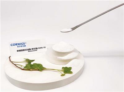 南京单甘脂厂家，GMS乳化剂批发