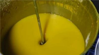 冬阴功酱包厂家 稻盛食品供应