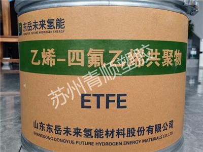管材级特氟龙日本吴羽 苏州青顺塑胶原料供应