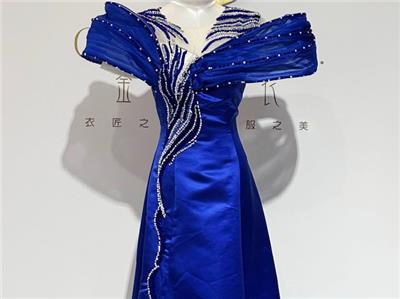 新疆节日服装租赁售后服务 服务为先 乌鲁木齐金缕舞美服饰文化供应
