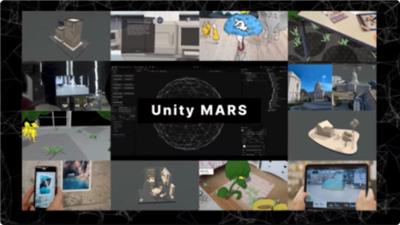 上海3D车控Unity技术咨询 欢迎咨询 上海涣锦信息科技供应