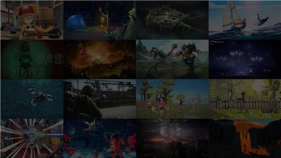 安徽工业版Unity 服务为先 上海涣锦信息科技供应