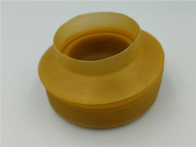 河北防水波纹管定制 陕西吉泽鑫精密部件供应