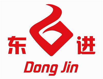 阳江乳膏销售