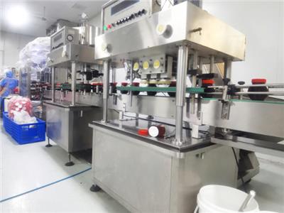 油炸小吃调味酱包 稻盛食品供应