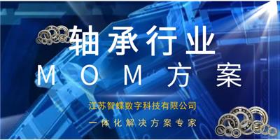 菏泽智改数转PLM系统哪家好 常州金蝶 江苏智蝶数字科技供应