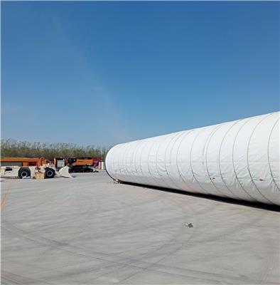 徐州到乌兹别克斯坦布哈拉陆运到门 中亚汽运专线大件公路运输