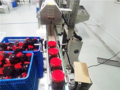 炸鸡汉堡酱包厂家批发 稻盛食品供应