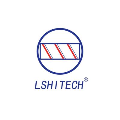 深圳市龙仕电子科技有限公司