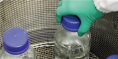 枯草芽孢杆菌生物指示剂推荐 浙江泰林生物技术股份供应