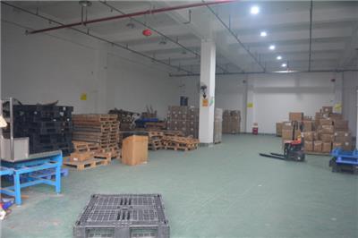 福田到日本特快专递哪家便宜 深圳市赛龙供应链管理供应