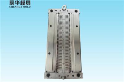 龙湾区各种型号定制膨胀管模具供应商 欢迎咨询 乐清市辰华模具供应