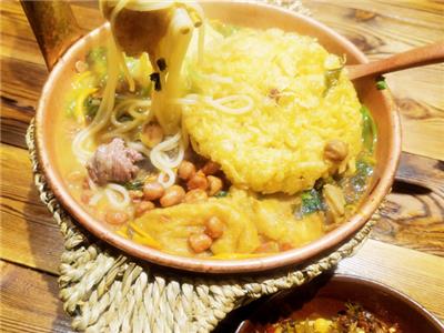 减脂酱包工厂 稻盛食品供应