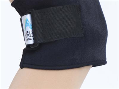 浙江膝部固定带哪里有卖的 江苏尚美医疗器械供应