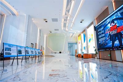 衢州古装景拍摄基地地段好 衢州美高文化传媒供应