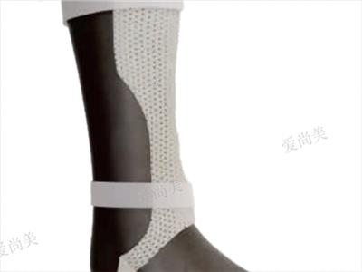 江西腕关节支具哪里有卖的 江苏尚美医疗器械供应