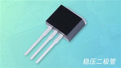 深圳二极管电阻 深圳市嘉兴南电科技供应