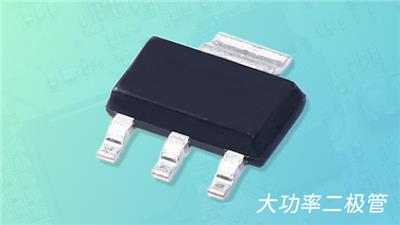 深圳二极管应用 深圳市嘉兴南电科技供应