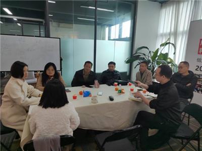 中山一比七品牌策划 铸造辉煌 深圳市一比七品牌咨询供应