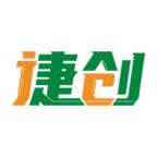 深圳捷创电子科技有限公司