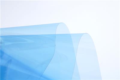 盐城无硅离型膜 来电咨询 昆山凯株复合材料供应