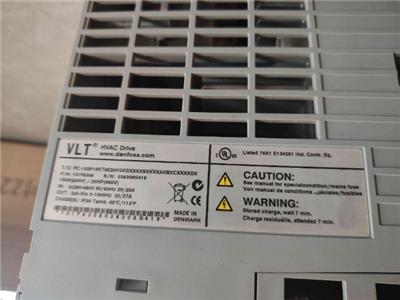 南京高频变频器系统调试 推荐咨询 南京飞舟科技供应