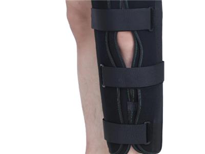 陕西膝部固定带厂家电话 江苏尚美医疗器械供应