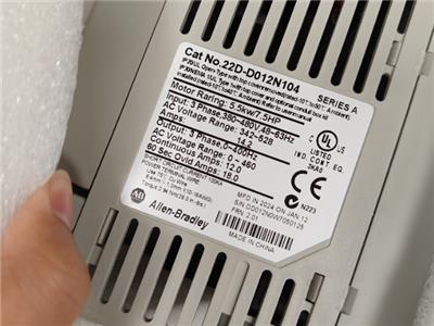 南京ABB高压变频器 推荐咨询 南京飞舟科技供应