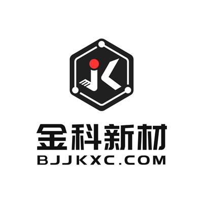 北京金科新材科技有限公司