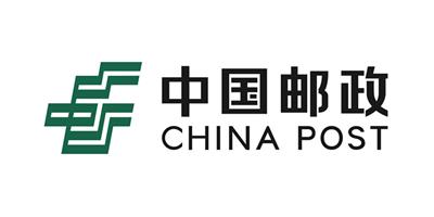 重庆瓶装蟹黄油代理商 南京惠诺食品供应
