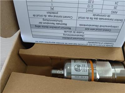 IFM IE5366 IE5367 IE5368  IE5369 IE5370全新 传感器