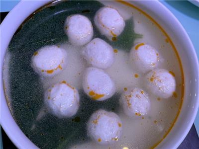 天津佐餐秃黄油哪些好 南京惠诺食品供应