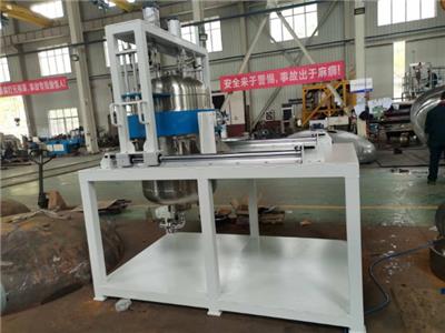 江苏水压试验机设备企业 江苏卡普蒂姆物联科技供应